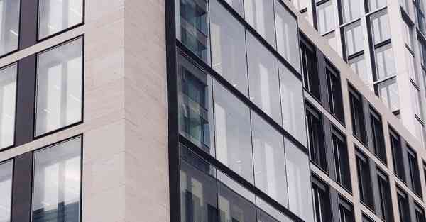 大数据环境使用