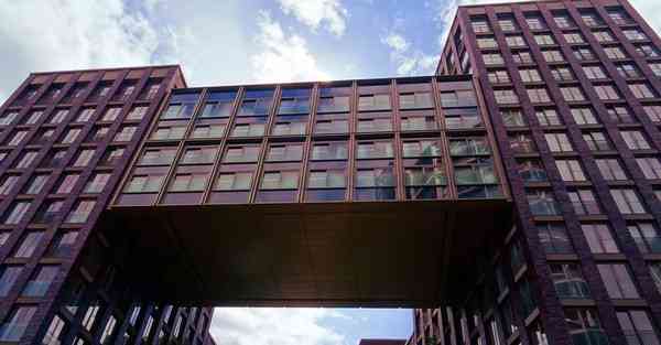 大数据监管的作用（监管大数据应用）