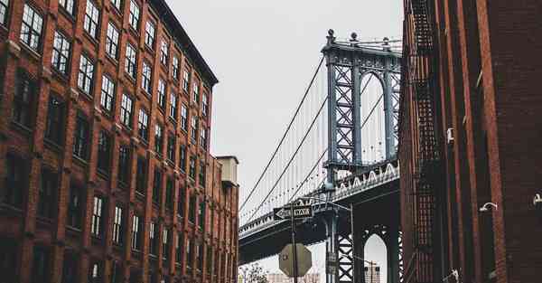 大数据包含设备数据的行业文章