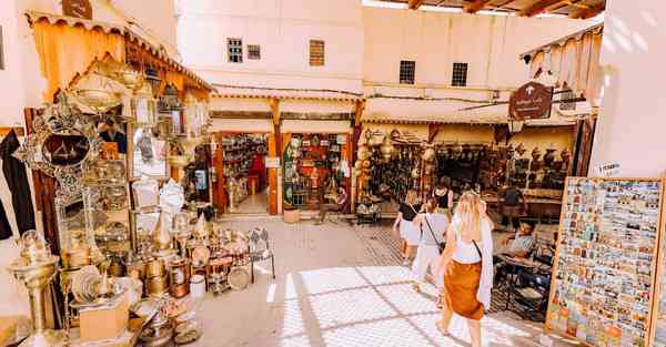 大数据判断数据变化趋势（大数据判断数据变化趋势分析）