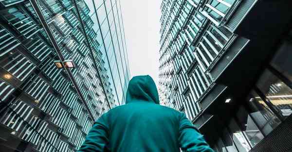 消防大数据分析