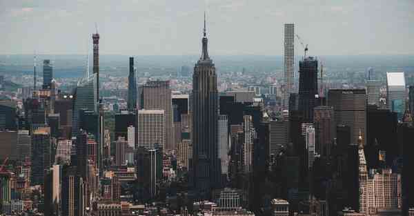 大数据期货扶持