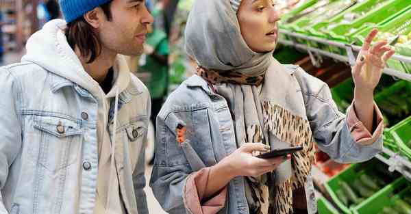 外国被智能机器人的控制