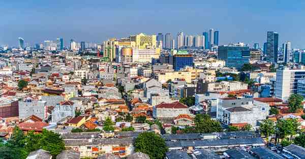 用chatgpt写抖音运营方案