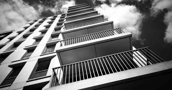 新泽谷AI插件机技术员，新泽谷AI插件机技术员招聘