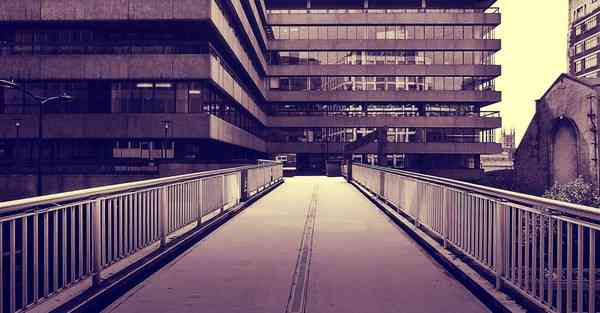 大数据影视软件