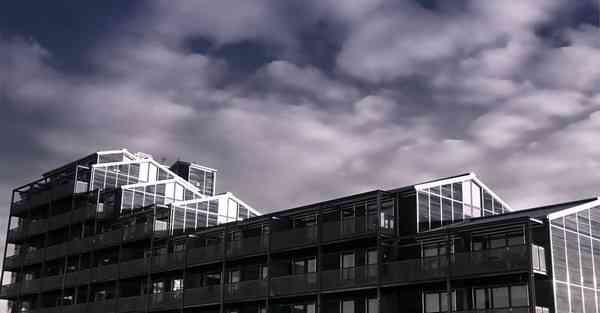 江智智能早教机器人：打开儿童早教新篇章