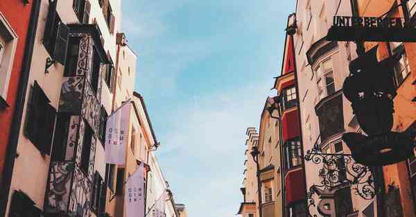 大数据包含设备数据的行业文章