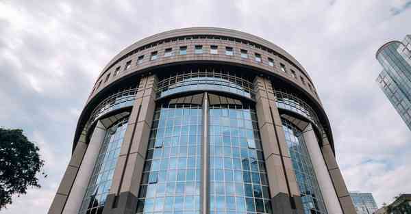 金融大数据的数据特点（金融大数据的数据特点是什么）