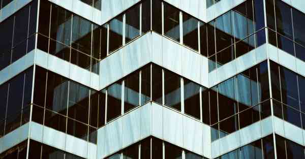 物流大数据复习