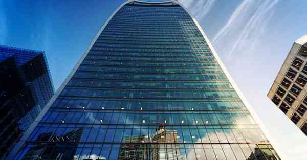 机器人智能家庭管家：家庭生活的新助手