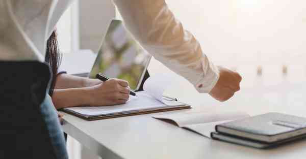 连天剑智能机器人，智能机器人晴天