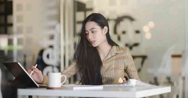 雪梨道歉大数据