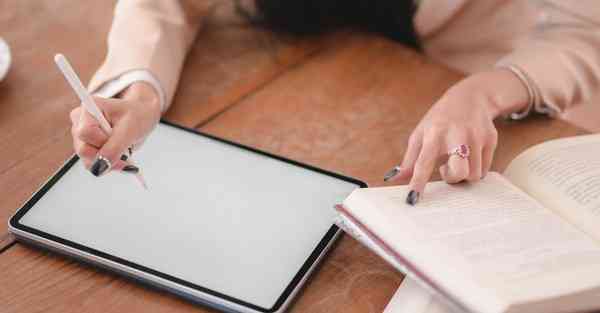 金融大数据的数据特点（金融大数据的数据特点是什么）