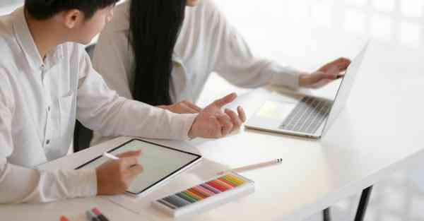 大数据影视软件