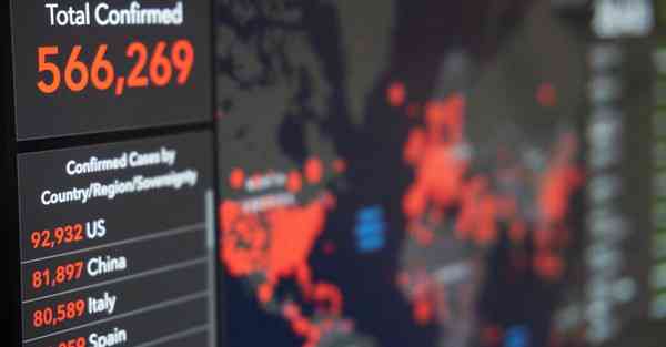 基于CHATGPT的低成本项目