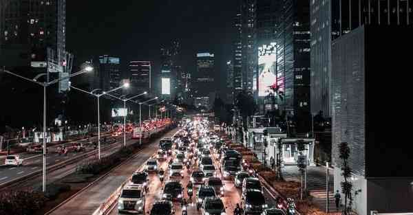 人工智能女声机器人：将科技与人性融合的未来