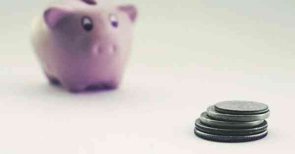 大数据平台选型