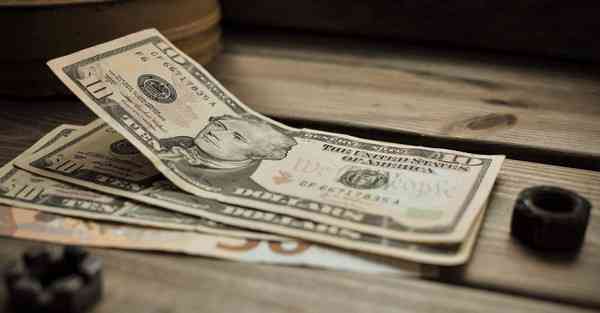 大数据下的工业互联网（大数据下的工业互联网龙头）