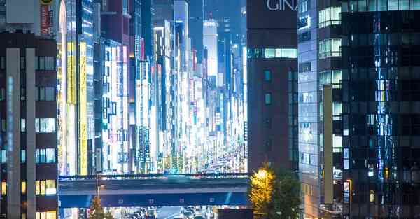 邓峰谈智能机器人