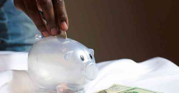 大数据监管的作用（监管大数据应用）