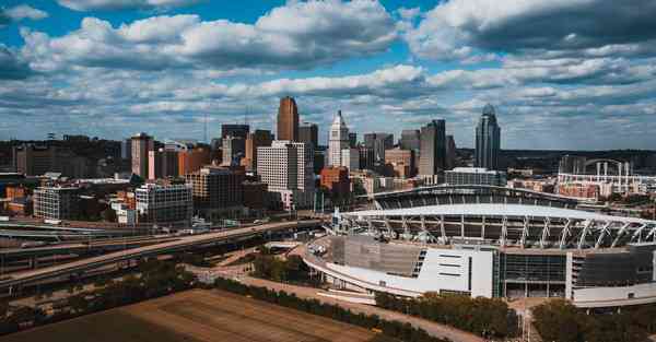 大数据分析支撑层简称