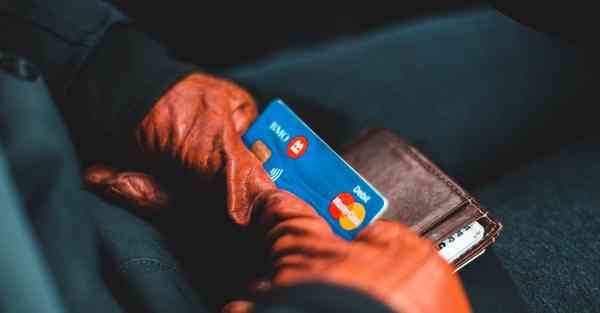 金融大数据的数据特点（金融大数据的数据特点是什么）