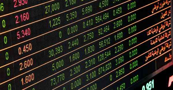 电商大数据平台建设价钱