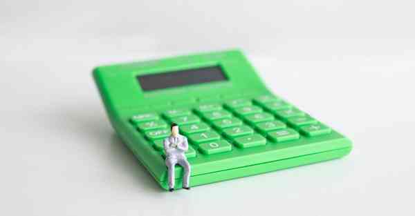 大数据分析机动车数量