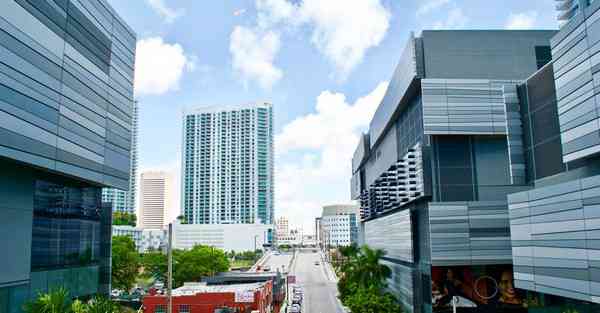 chatgpt教师使用指南