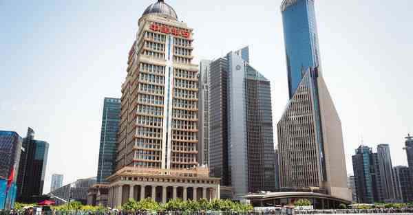 金砖人工智能机器人技术，金砖人工智能机器人技术应用