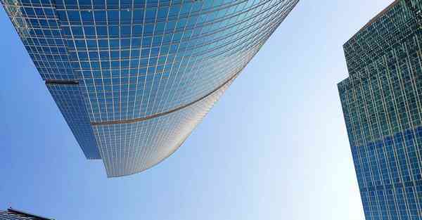 土地承包大数据