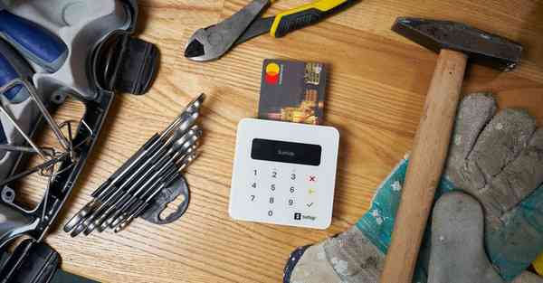 腾讯版chatgpt最新消息