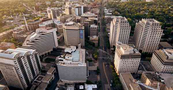 艾克智能清洁机器人 艾克智能清洁机器人怎么样
