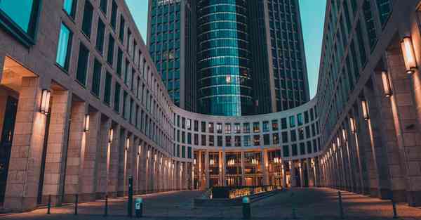 大数据影视软件