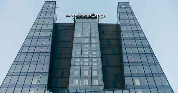 微信接入chatgpt的案例