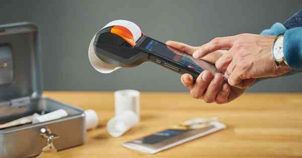 艾克智能清洁机器人 艾克智能清洁机器人怎么样