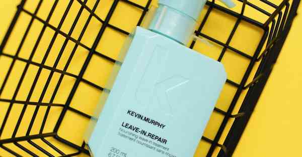 大数据下的工业互联网（大数据下的工业互联网龙头）