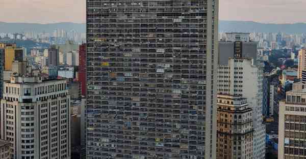 金融大数据的数据特点（金融大数据的数据特点是什么）