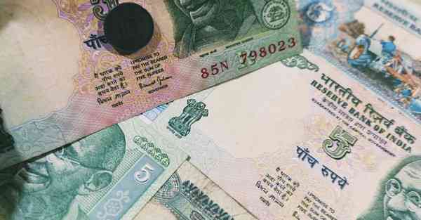 艾克智能清洁机器人 艾克智能清洁机器人怎么样