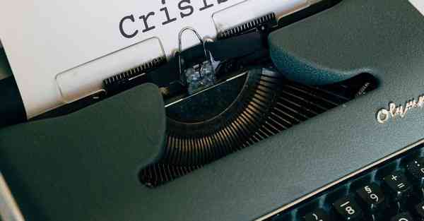 艾克智能清洁机器人 艾克智能清洁机器人怎么样