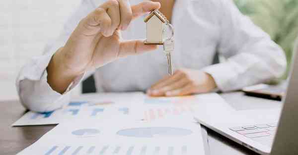 大数据包含设备数据的行业文章