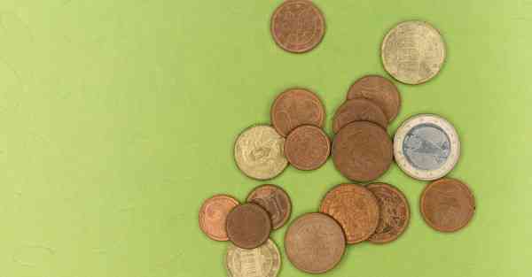 人工智能机器狗投资价值（智能机器狗设计说明）