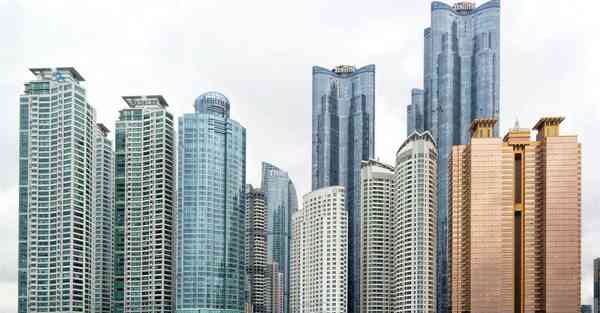 大数据影视软件