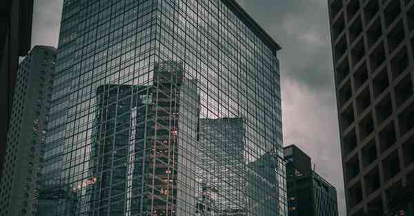 艾克智能清洁机器人 艾克智能清洁机器人怎么样