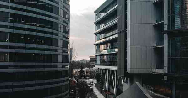 大数据连接分析（大数据连接分析工具）