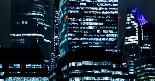 人工智能CHATGPT有多牛