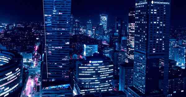 消防大数据分析