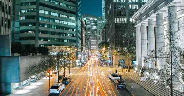 艾克智能清洁机器人 艾克智能清洁机器人怎么样