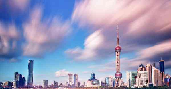 外国语单招大数据的行业文章